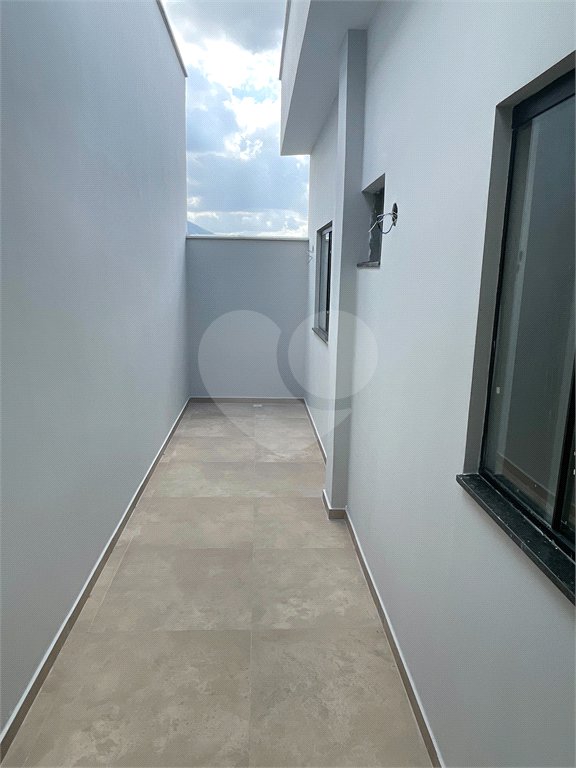 Casa à venda com 2 quartos, sendo 1 suíte, em Campo Grande, Rio de Janeiro, RJ