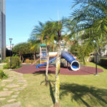 Apartamento à venda com 3 suítes em Jardim Zaira, Guarulhos, SP