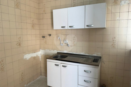 Casa Térrea para alugar com 3 quartos em Ferreira, São Paulo, SP