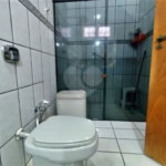 Casa à venda com 3 quartos, sendo 1 suíte, em Parque dos Bandeirantes, Ribeirão Preto, SP
