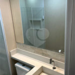 Apartamento à venda com 2 quartos em Jardim Ana Maria, São Paulo, SP