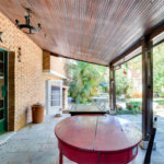 Casa à venda com 4 quartos, sendo 1 suíte,  em Jardim Marajoara, São Paulo, SP