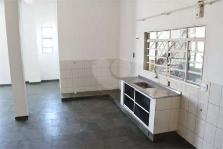 Casa à venda com 3 quartos em Jardim Santo Antônio II, Campo Limpo Paulista, SP