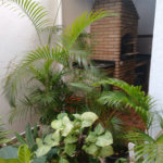 Sobrado à venda com 3 quartos, sendo 1 suíte,  em Imirim, São Paulo, SP