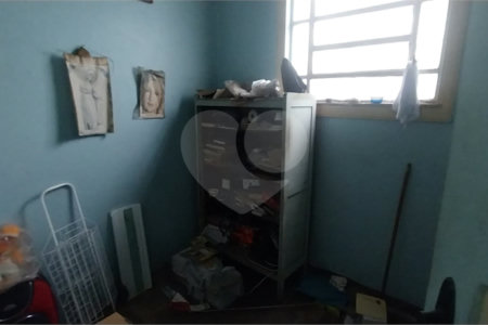 Casa à venda ou para alugar com 6 quartos em Tijuca, Rio de Janeiro, RJ