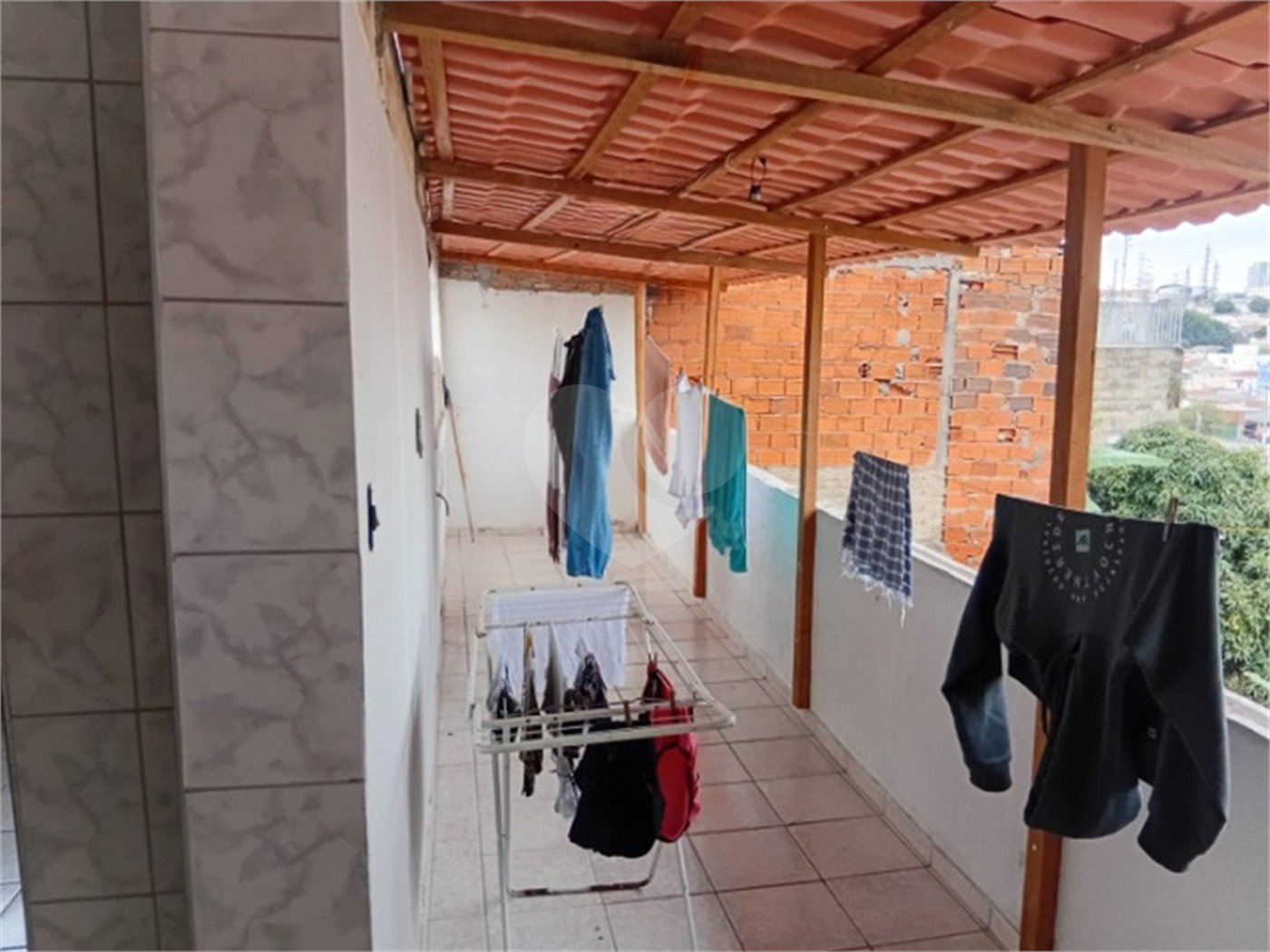 Casa à venda com 4 quartos em Limão, São Paulo, SP