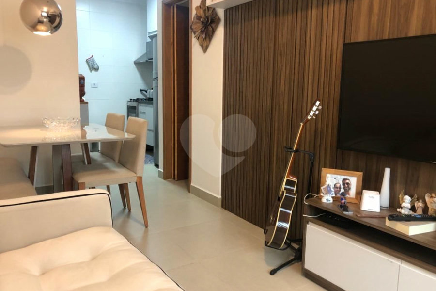 Casa à venda com 2 suítes no condomínio martinha, São Paulo - SP