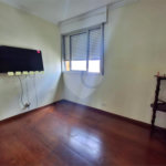 Apartamento à venda com 3 quartos, sendo 1 suíte, em Santana, São Paulo, SP