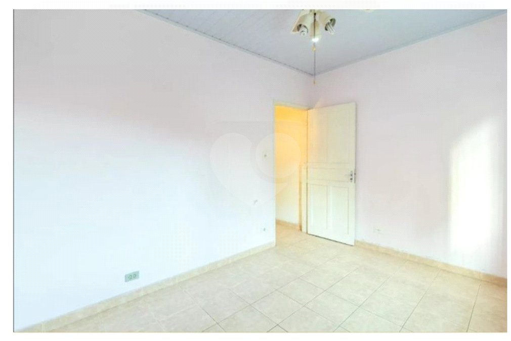 Sobrado à venda com 2 quartos, sendo 1 suíte,  em Água Fria, São Paulo, SP