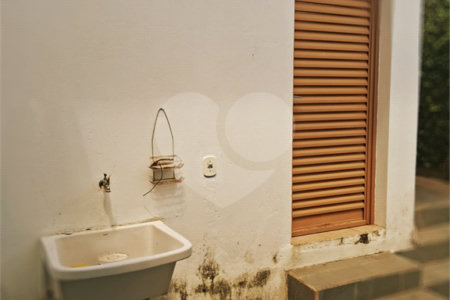 Casa à venda com 3 quartos, sendo 1 suíte, no condomínio Acmti - Colinas do Mosteiro, Terras de Itaici e Recanto dos Pássaros, Indaiatuba - SP