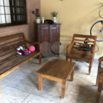 Casa à venda com 3 quartos, sendo 1 suíte,  em Vila Antônio Augusto Luiz, Caçapava, SP