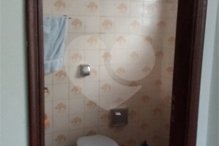 Casa Térrea à venda com 3 quartos, sendo 1 suíte, em Água Fria, São Paulo, SP