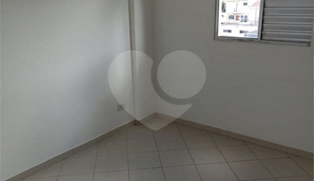 Apartamento à venda com 2 quartos em Vila Mazzei, São Paulo, SP