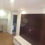 Apartamento para alugar com 2 quartos, sendo 1 suíte, em Vila Leopoldina, São Paulo, SP
