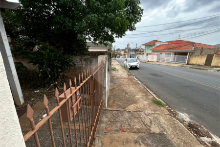 Casa à venda com 4 quartos, sendo 2 suítes,  em Vila São José, Itapetininga, SP