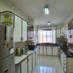 Apartamento no Edíficio Alexandre Previeiro