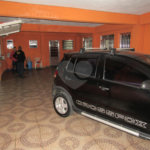 Casa à venda com 2 quartos em Jardim Nossa Senhora D'ajuda, Itaquaquecetuba, SP
