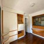 Apartamento à venda com 1 quarto em Vila Suzana, São Paulo, SP