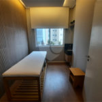 Apartamento para alugar com 2 quartos, sendo 1 suíte, em Butantã, São Paulo, SP