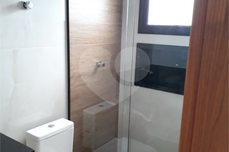 Casa à venda com 3 quartos, sendo 1 suíte,  em Villa Di Cesar, Mogi das Cruzes, SP