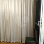 Apartamento à venda com 3 quartos, sendo 1 suíte,  em Santana, São Paulo, SP