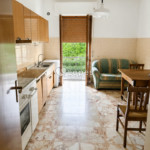 Apartamento com 1 quarto à venda em San Lucido, Calábria – Próximo ao mar