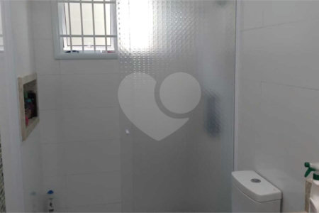Casa à venda com 3 quartos, sendo 1 suíte, em Santa Cândida, Vinhedo, SP