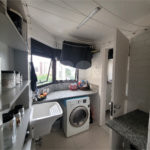 Apartamento à venda com 2 quartos, sendo 1 suíte, em Mandaqui, São Paulo, SP