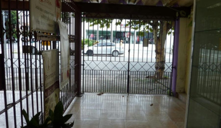Casa Térrea à venda com 2 quartos, sendo 1 suíte, em Vila Leopoldina, São Paulo, SP