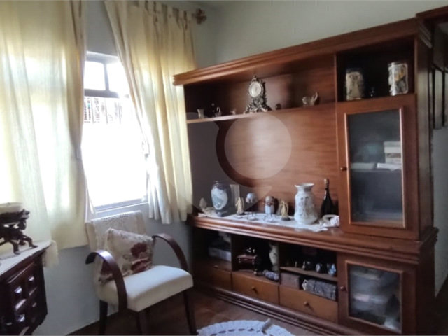 Casa à venda com 3 quartos em Tremembé, São Paulo, SP