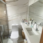 Apartamento à venda com 2 quartos, sendo 1 suíte, em Campo Belo, São Paulo, SP