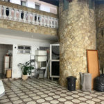 Casa à venda com 3 quartos, sendo 2 suítes, em Vila Carrão, São Paulo, SP