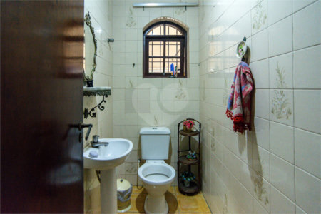 Sobrado à venda com 3 quartos, sendo 1 suíte, em Vila Prudente, São Paulo, SP
