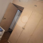 Apartamento à venda com 2 quartos em Perdizes, São Paulo, SP