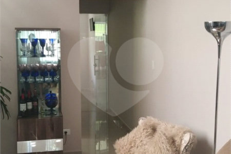 Casa à venda com 3 quartos, sendo 1 suíte, em Nova Cerejeira, Atibaia, SP