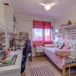 Apartamento à venda com 4 quartos, sendo 2 suítes, em Jardim Marajoara, São Paulo, SP