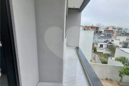 Casa à venda com 3 suítes no condomínio Mosaico da Serra, Mogi das Cruzes - SP