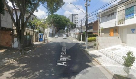 Sobrado à venda com 3 suítes em Planalto Paulista, São Paulo, SP