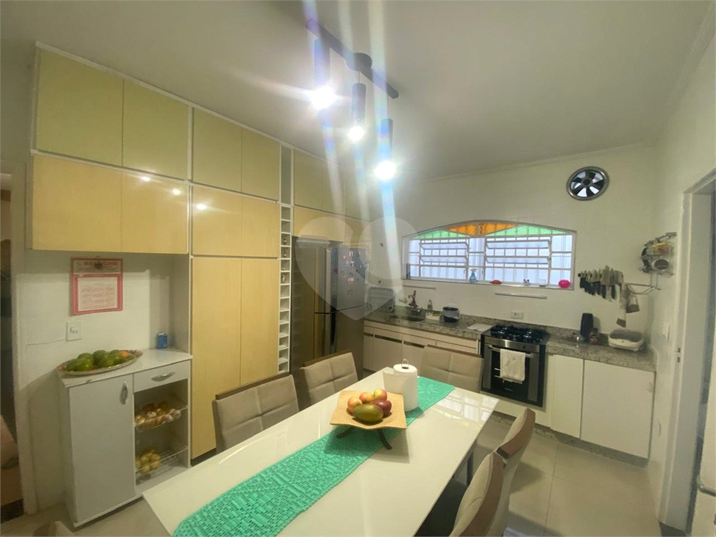 Casa à venda com 3 quartos, sendo 1 suíte,  em Jardim Rosa de Franca, Guarulhos, SP