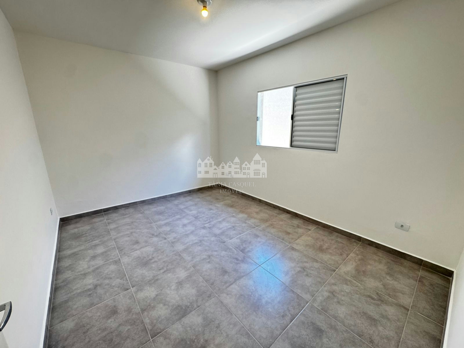 Casa, 2 quartos, 100 m² - Foto 7