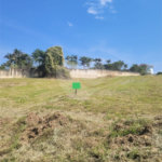Terreno à venda no condomínio Acmti - Colinas do Mosteiro, Terras de Itaici e Recanto dos Pássaros, Indaiatuba - SP