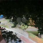 APARTAMENTO A VENDA EM SP CENTRO