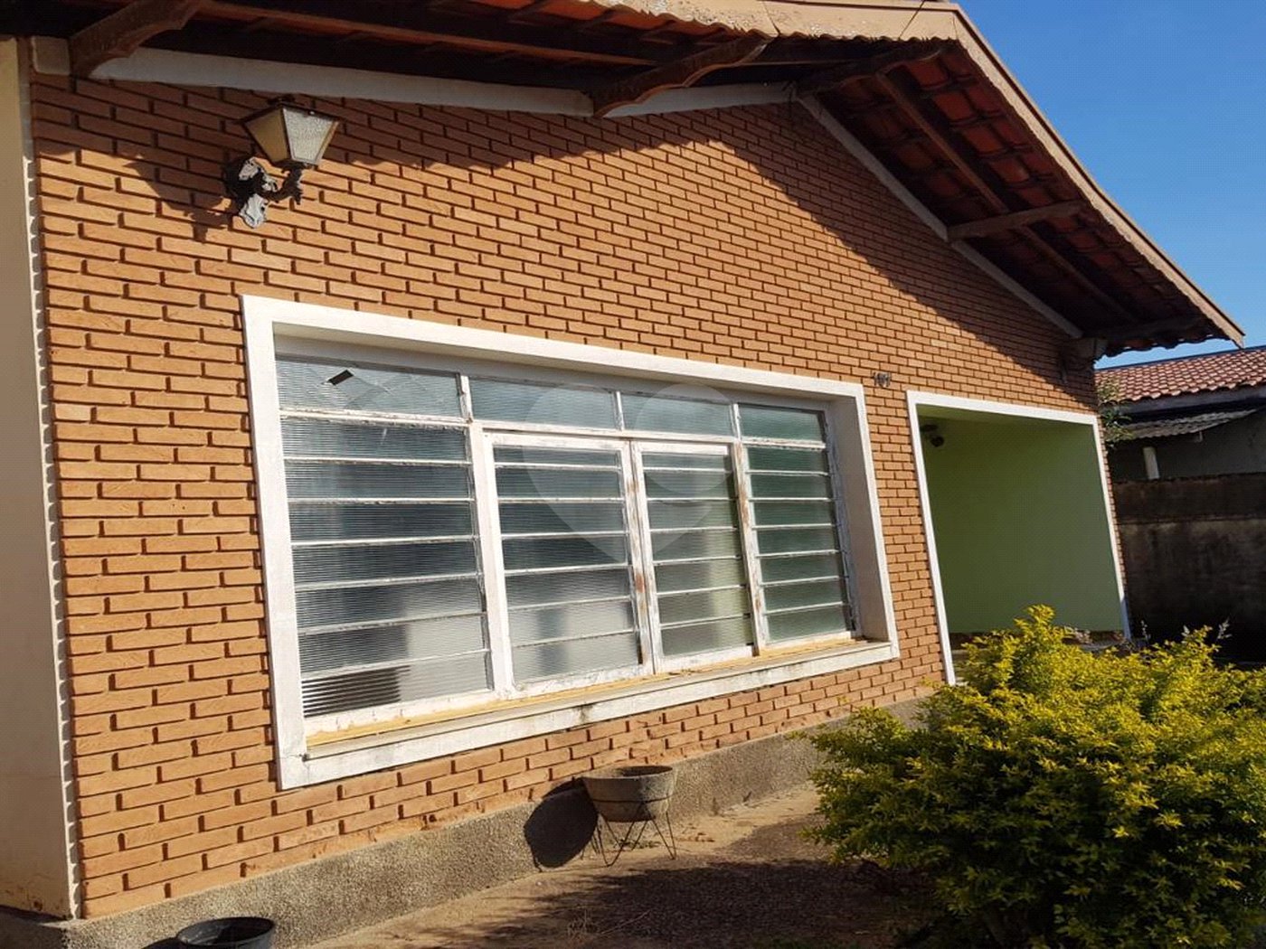 Casa à venda com 2 quartos no Centro, Vinhedo, SP