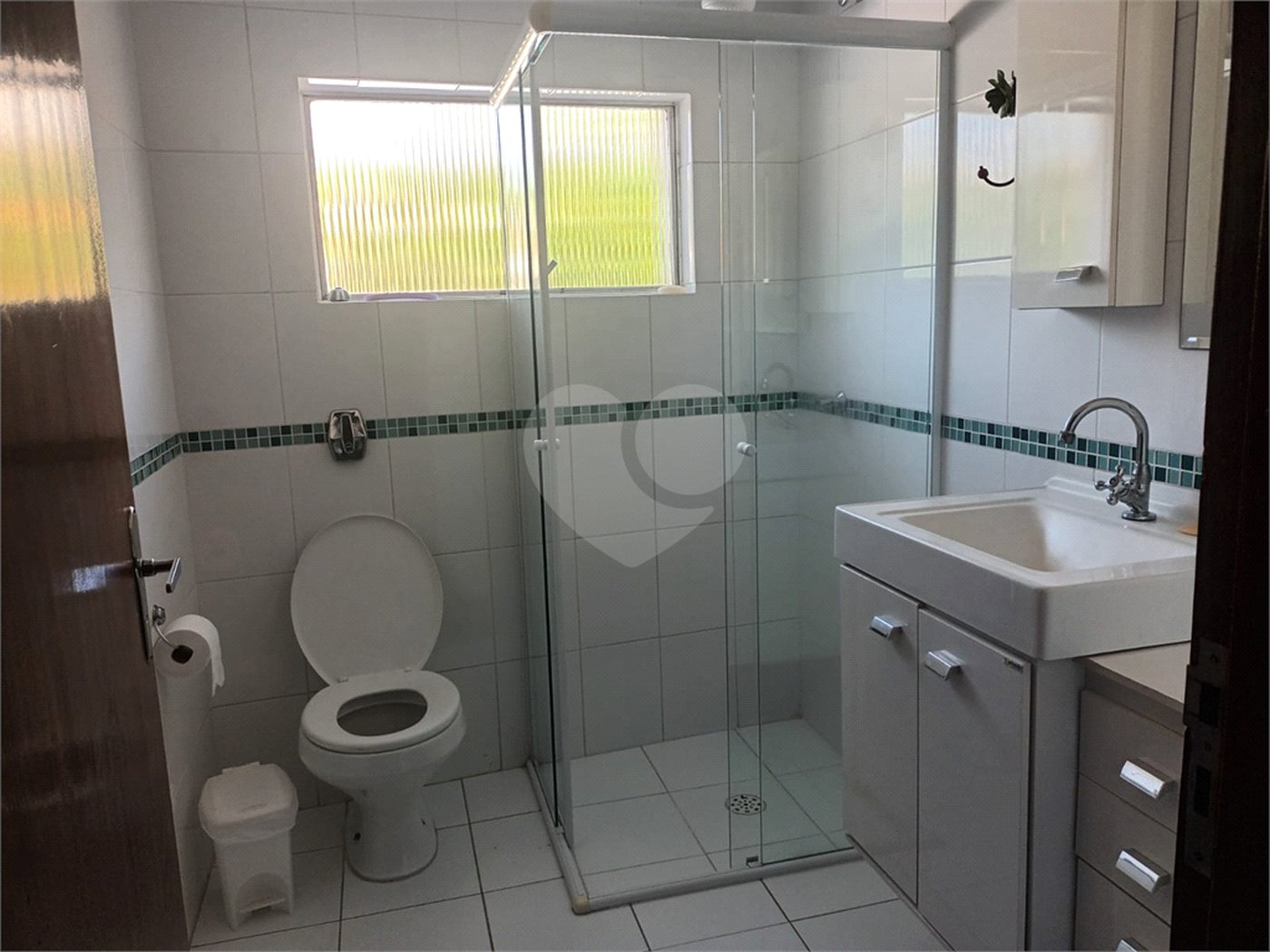 Casa à venda com 4 suítes em Vila Sônia, São Paulo, SP