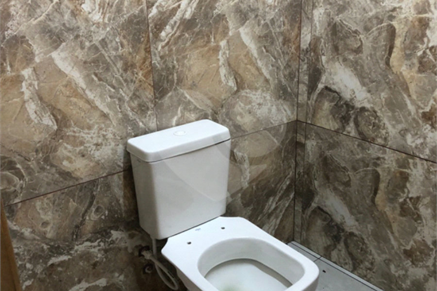 Salão à venda em Casa Verde, São Paulo, SP