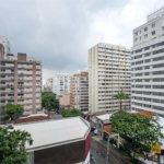 Studio à venda com 1 suíte, em Cerqueira César, São Paulo, SP