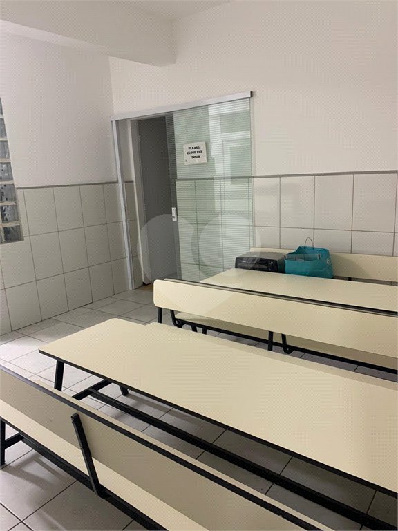 Prédio à venda em Santana, São Paulo, SP
