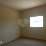 Casa para alugar com 1 quarto em Rio Pequeno, São Paulo, SP
