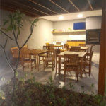 Apartamento à venda com 2 quartos em Lapa, São Paulo, SP