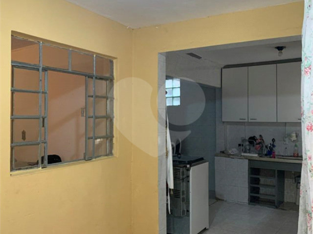 Sobrado à venda com 6 quartos, sendo 1 suíte,  em Vila Aurora (zona Norte), São Paulo, SP